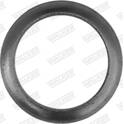 Gasket, exhaust pipe WALKER - 80023