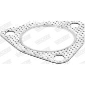 Gasket, exhaust pipe WALKER - 80085
