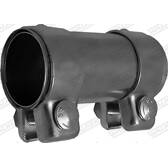 Gasket, exhaust pipe WALKER - 80138