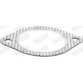 Gasket, exhaust pipe WALKER - 80145