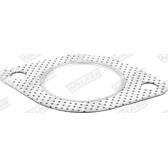 Gasket, exhaust pipe WALKER - 80205