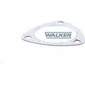 Gasket, exhaust pipe WALKER - 80354