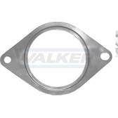 Gasket, exhaust pipe WALKER - 80392
