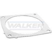 Gasket, exhaust pipe WALKER - 80436