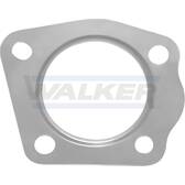 Gasket, exhaust pipe WALKER - 80492