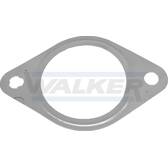 Gasket, exhaust pipe WALKER - 80505