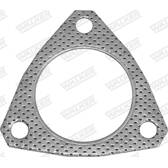 Gasket, exhaust pipe WALKER - 80738
