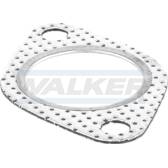 Gasket, exhaust pipe WALKER - 81164