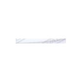 Gasket, exhaust pipe WALKER - 82125