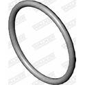 Gasket, exhaust pipe WALKER - 82168