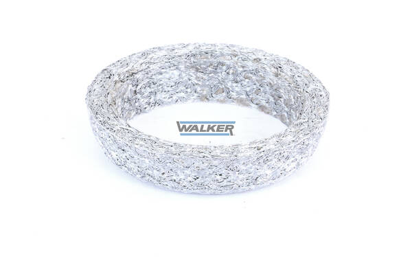 Gasket, exhaust pipe