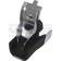 nop