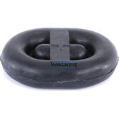 Hållare, avgassystem WALKER - 81203