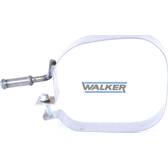 Halter, Abgasanlage WALKER - 80594