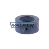 Halter, Abgasanlage WALKER - 81321