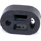 Halter, Abgasanlage für CitroËn ZX | MISTER-AUTO