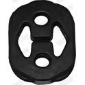 Holder, exhaust system WALKER - 80393