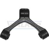 Holder, exhaust system WALKER - 80485