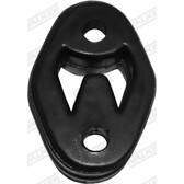 Holder, exhaust system WALKER - 80778