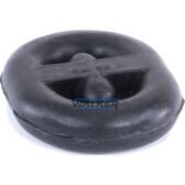 Holder, exhaust system WALKER - 81203