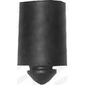 Holder, exhaust system WALKER - 81323