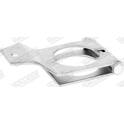 Holder, exhaust system WALKER - 81761