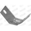 Holder, exhaust system WALKER - 86518