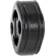 nop