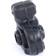 nop