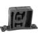 nop