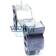 nop