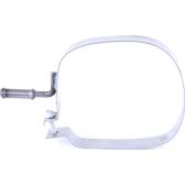 Houder, uitlaatsysteem WALKER - 80596