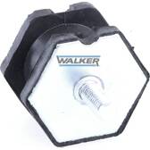 Houder, uitlaatsysteem WALKER - 81245