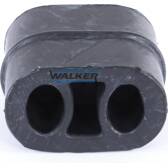 Houder, uitlaatsysteem WALKER - 86567