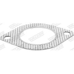 Joint D'étanchéité (tuyau D'échappement) WALKER 80770 | MonPetitMécano