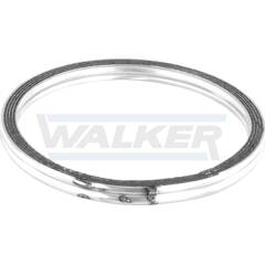 Joint D'étanchéité Pour Tuyau D'échappement Walker - Référence 80093 - Universel