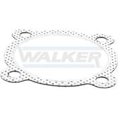 Joint d'étanchéité (tuyau d'échappement) WALKER - 80133