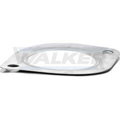 Walker 80322 Joint D'étanchéité Tuyau D'échappement En 80044