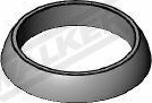 Joint D'étanchéité échappement WALKER 80492 - Dimensions 9x8 Mm - Pour Renault, BMW, Nissan - Compatible Nombreux Modèles