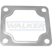 Joint d'étanchéité (tuyau d'échappement) WALKER - 80515