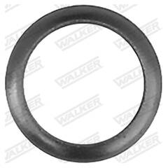 2.8 HDi 4x4 128ch 244 Pochette Joints ROND pompe a injection PEUGEOT BOXER