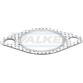 Joint d'étanchéité (tuyau d'échappement) WALKER - 81073