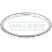 Joint d'étanchéité (tuyau d'échappement) WALKER - 81133