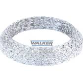 Junta, tubo de escape WALKER - 80026