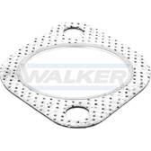 Junta, tubo de escape WALKER - 80073