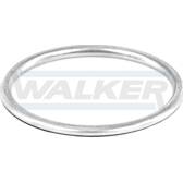 Junta, tubo de escape WALKER - 81158