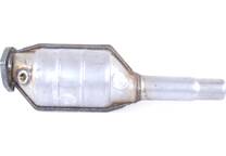 Katalysator