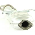 Katalysator WALKER - 18371