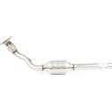 Katalysator WALKER - 20188