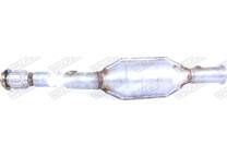 Katalysator